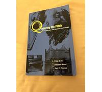 Queering the Pitch: The New Gay and Lesbian Musicology