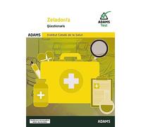 Qüestionaris Zelador Institut Català de la Salut