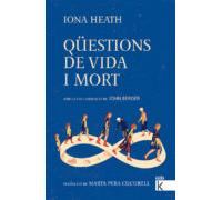 Qüestions De Vida I Mort