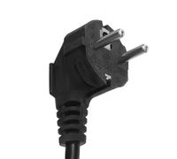 Queeucaer Funda eléctrica de 400 kg con cable industrial | Potente motor de 1300 W / operación de doble cuerda para 800 kg de capacidad de elevación ampliable