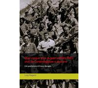 Quei cinque anni di guerra (1940-1945) visti da Cortemaggiore e dintorni: Con postfazione di Franco Benaglia
