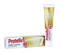 Queisser Pharma Protefix Crema Adhesiva Premium