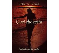 Quel che resta
