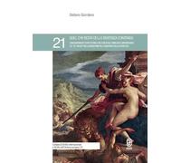 Quel che resta della sentenza Contrada. L'inadempimento strutturale dell'Italia agli obblighi convenzionali e il «fil rouge» della resistenza alle ... internazionale e diritto dell’Unione europea)