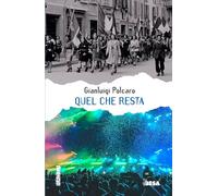 Quel che resta (Nadir)