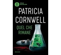 Quel che rimane (Oscar bestsellers)