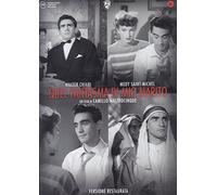 Quel fantasma di mio marito [DVD]