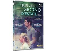 Quel Giorno D'estate [Blu-ray]