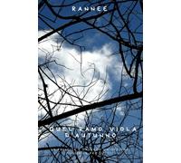 Quel ramo viola d'autunno: La felicità è davvero un'opzione possibile per tutti? (The NoFly Phoenix Series)