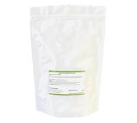QUELATO DE HIERRO 1 KG | AGROBULL PRODUCTS FOR NATURE | Reverdeciente Anticlorosis. (1 KG)