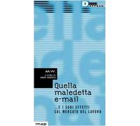 Quella Maledetta E-Mail... E I Suoi [Italia] [DVD]