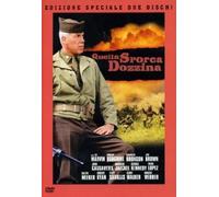 Quella sporca dozzina (edizione speciale) (DVD) Telly Savalas Charles Bronson