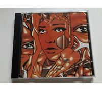 Quella Vecchia Locanda - Il Tempo Della Gioia