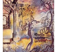 Quella Vecchia Locanda - Quella Vecchia Locanda