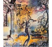 Quella Vecchia Locanda - Quella Vecchia Locanda