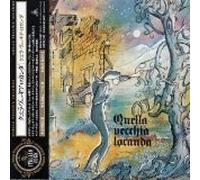 Quella Vecchia Locanda - Quella Vecchia Locanda [Ltd. Pa