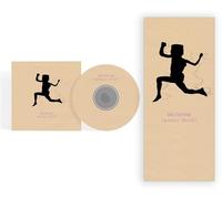 Quelle Chris - DEATHFAME