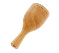 Quelle est Belle Company American Robin