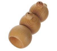 Quelle est Belle Company Black-headed Gull