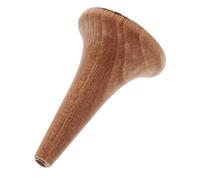 Quelle est Belle Company Blackbird