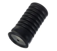 Quelle est Belle Company Blackbird Rubber