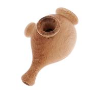 Quelle est Belle Company Chaffinch