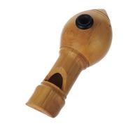 Quelle est Belle Company Cuckoo