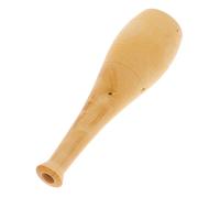 Quelle est Belle Company Garden & Yellow Warbler