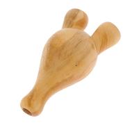 Quelle est Belle Company Goldfinch