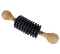 Quelle est Belle Company Green Woodpecker