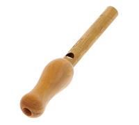 Quelle est Belle Company Hazel Hen