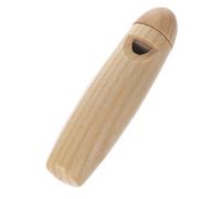 Quelle est Belle Company Hoopoe