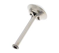 Quelle est Belle Company Jay