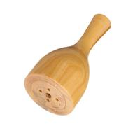 Quelle est Belle Company Lapwing