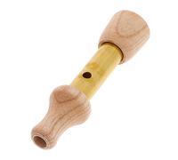 Quelle est Belle Company Little Ringer Plover