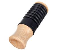 Quelle est Belle Company Moorhen Rubber