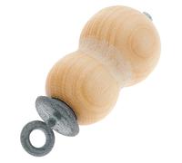 Quelle est Belle Company Nightingale