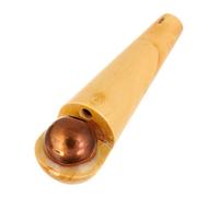 Quelle est Belle Company Nuthatch