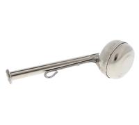 Quelle est Belle Company Pheasant