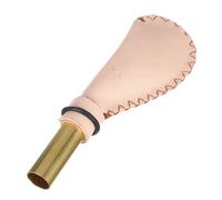 Quelle est Belle Company Quail