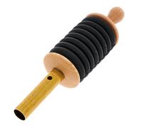 Quelle est Belle Company Redshank