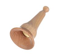 Quelle est Belle Company Ring Ouzel