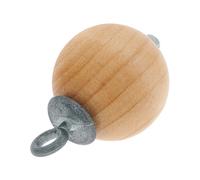 Quelle est Belle Company Robin