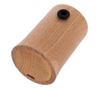 Quelle est Belle Company Rock Dove