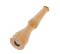 Quelle est Belle Company Skylark