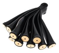 Quelle est Belle Company Starling