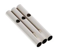 Quelle est Belle Company Swift