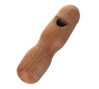 Quelle est Belle Company Tengmalm's Owl