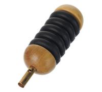 Quelle est Belle Company Thrush Rubber