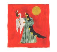 QUELLE EST CETTE CHOSE QUI NOUS SOUCIE TANT